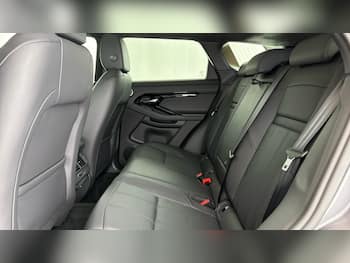 Used Land Rover Range Rover Evoque 2025 for sale - 79789623: Photo