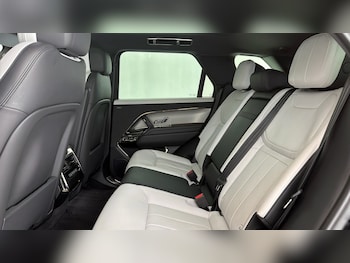 Used Land Rover Range Rover Sport 2025 for sale - 79262648: Photo
