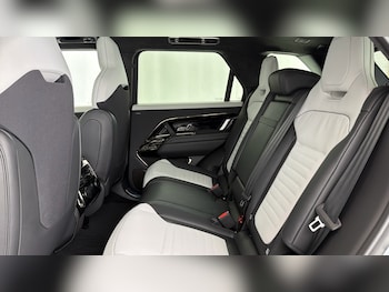 Used Land Rover Range Rover Sport 2026 for sale - 79262645: Photo