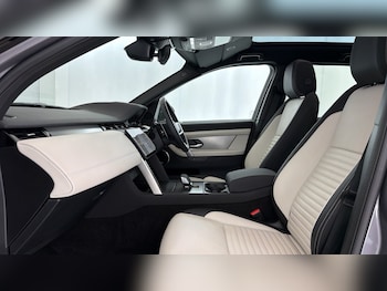 Used Land Rover Discovery Sport 2026 for sale - 79384242: Photo