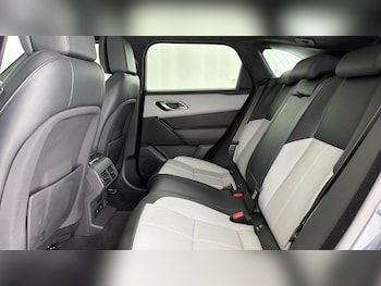 Used Land Rover Range Rover Velar 2025 for sale - 79480235: Photo