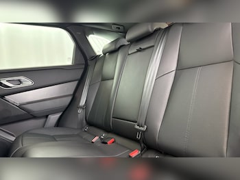 Used Land Rover Range Rover Velar 2025 for sale - 79262589: Photo