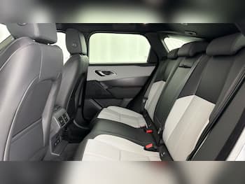 Used Land Rover Range Rover Velar 2025 for sale - 79737577: Photo