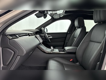 Used Land Rover Range Rover Velar 2025 for sale - 79408563: Photo