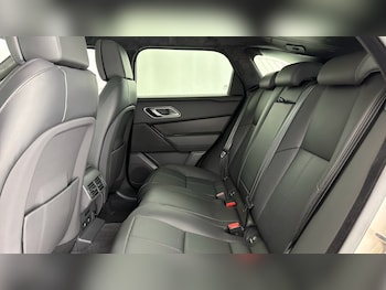 Used Land Rover Range Rover Velar 2025 for sale - 79408563: Photo