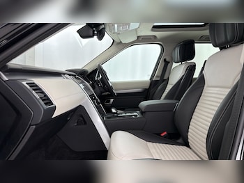 Used Land Rover Discovery 2024 for sale - 79262598: Photo