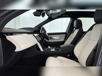Used Land Rover Discovery Sport 2026 for sale - 79262601: Photo
