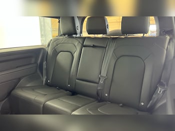 Used Land Rover Defender 90 2024 for sale - 79262603: Photo