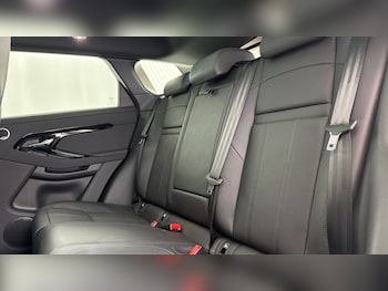 Used Land Rover Range Rover Evoque 2024 for sale - 79262646: Photo