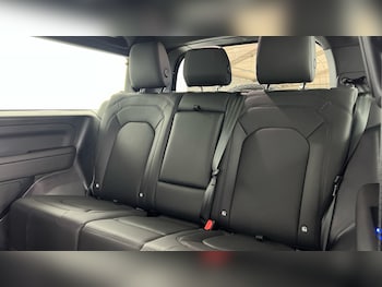 Used Land Rover Defender 90 2025 for sale - 79262615: Photo