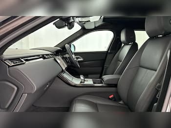 Used Land Rover Range Rover Velar 2026 for sale - 79723265: Photo