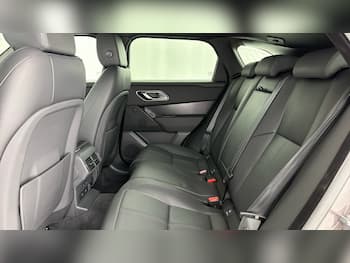 Used Land Rover Range Rover Velar 2026 for sale - 79723265: Photo
