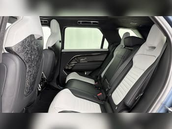 Used Land Rover Range Rover Sport undefined for sale - 79480236: Photo