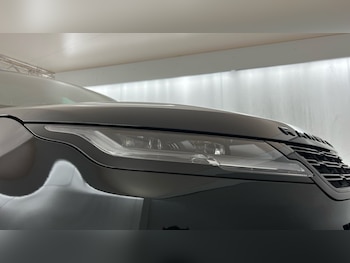 Used Land Rover Range Rover Evoque 2025 for sale - 79516363: Photo