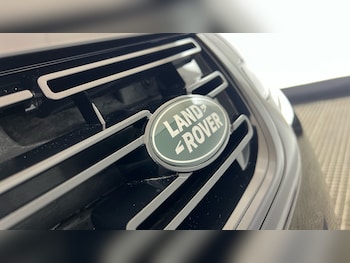 Used Land Rover Range Rover Evoque 2025 for sale - 79516363: Photo