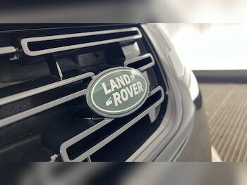 Used Land Rover Range Rover Evoque 2026 for sale - 79869650: Photo