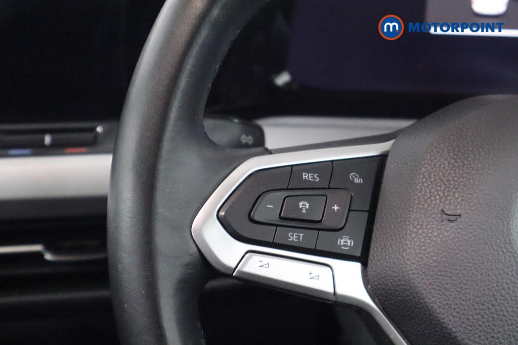 Used Volkswagen Golf 2021 for sale - 76412923: Photo 15