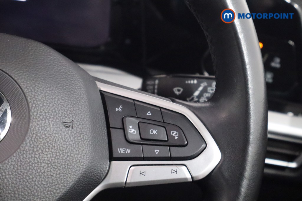 Used Volkswagen Golf 2021 for sale - 76412923: Photo 16