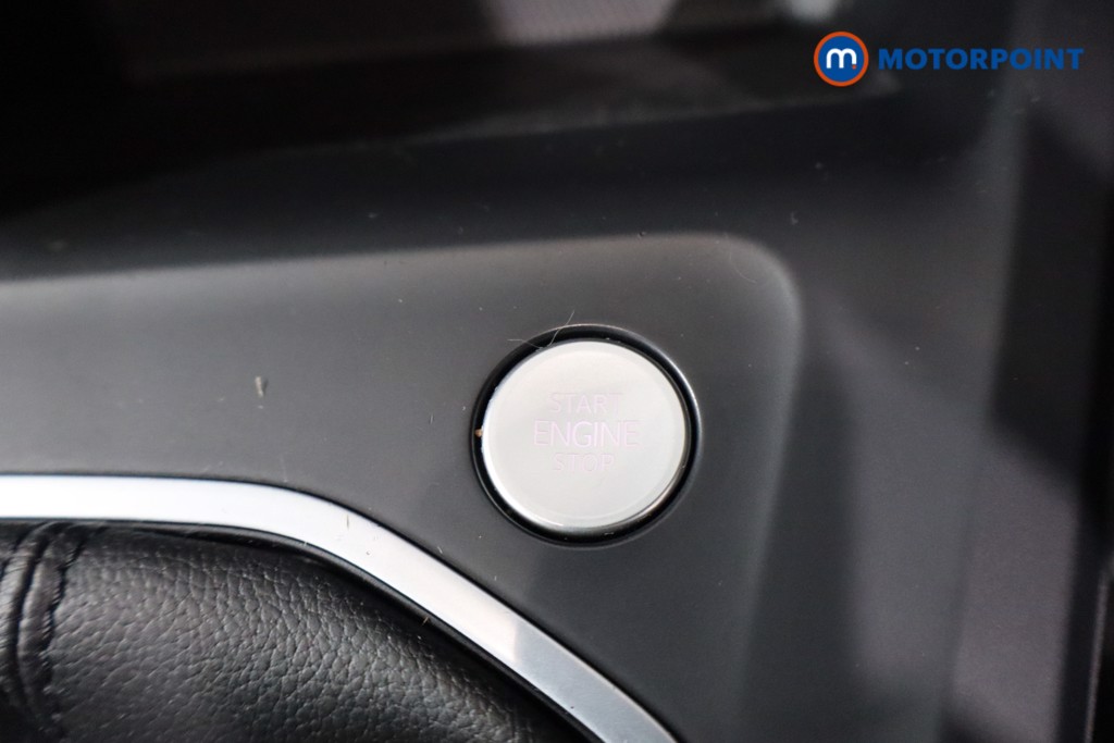 Used Volkswagen Golf 2021 for sale - 76412923: Photo 21