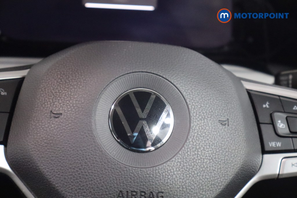 Used Volkswagen Golf 2021 for sale - 76412923: Photo 26