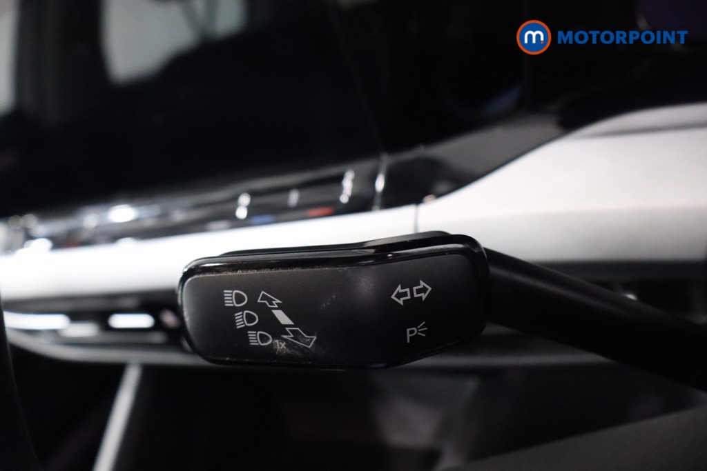 Used Volkswagen Golf 2021 for sale - 76412923: Photo 28