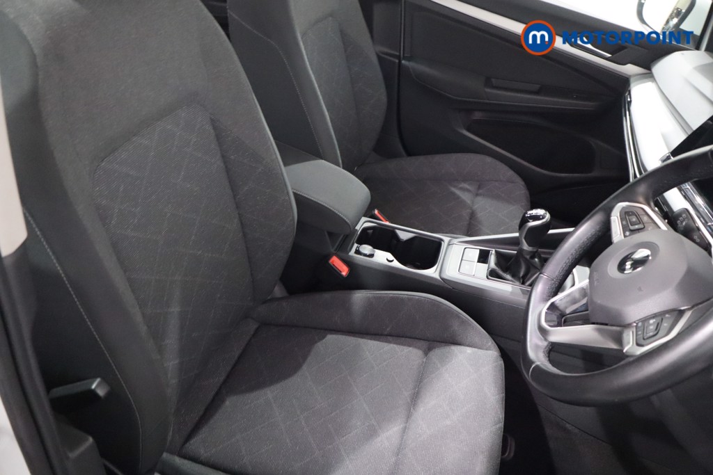 Used Volkswagen Golf 2021 for sale - 76412923: Photo 32