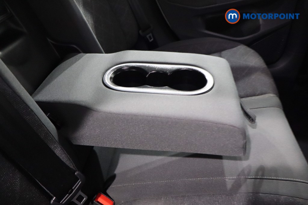 Used Volkswagen Golf 2021 for sale - 76412923: Photo 34