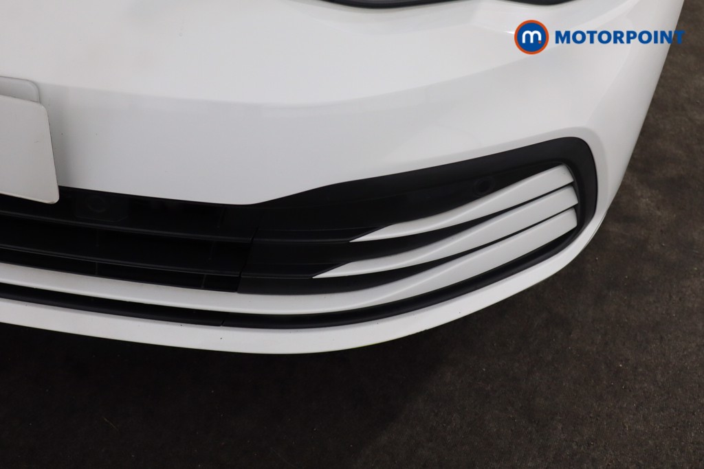 Used Volkswagen Golf 2021 for sale - 76412923: Photo 37