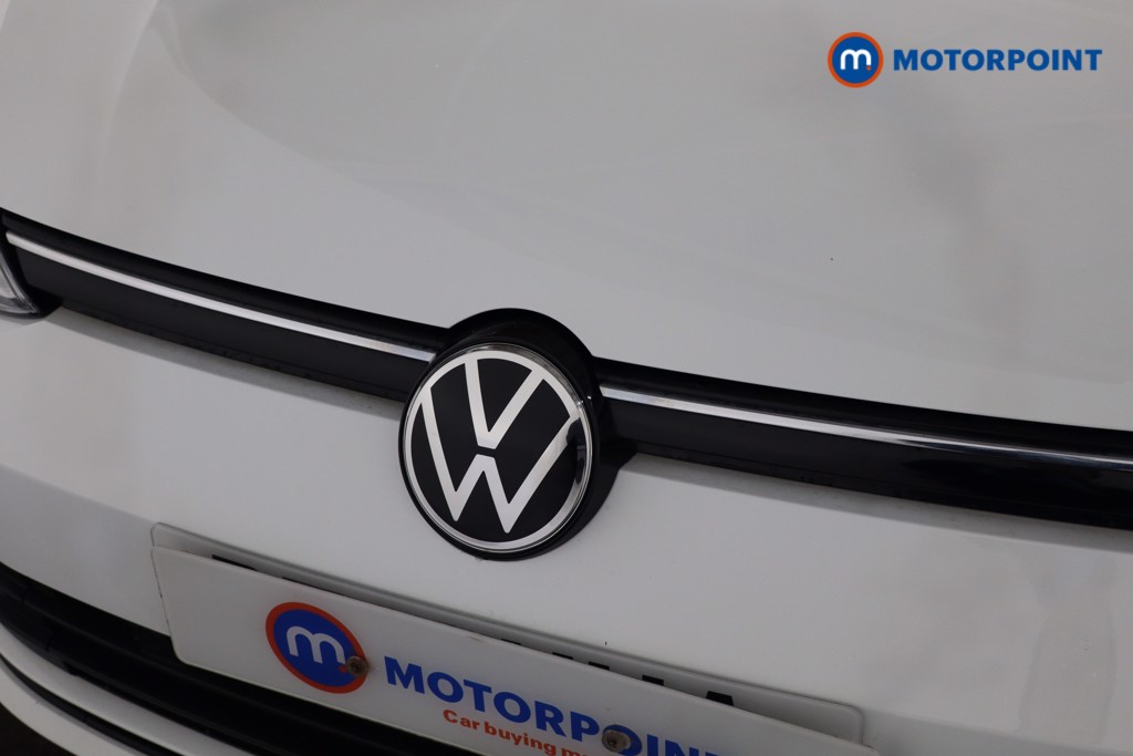 Used Volkswagen Golf 2021 for sale - 76412923: Photo 38