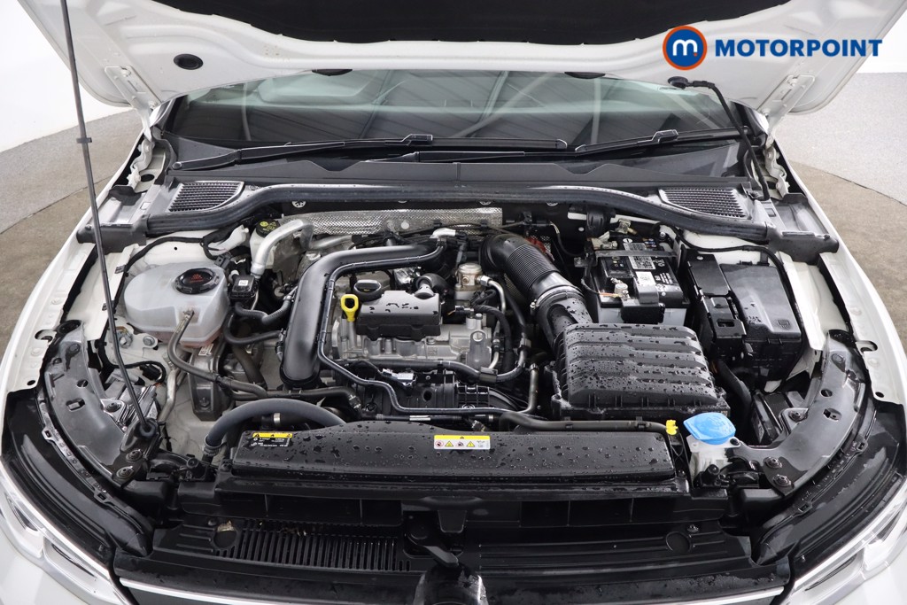 Used Volkswagen Golf 2021 for sale - 76412923: Photo 40