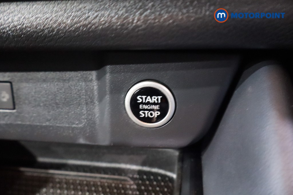 Used Nissan Qashqai 2022 for sale - 76859495: Photo 21