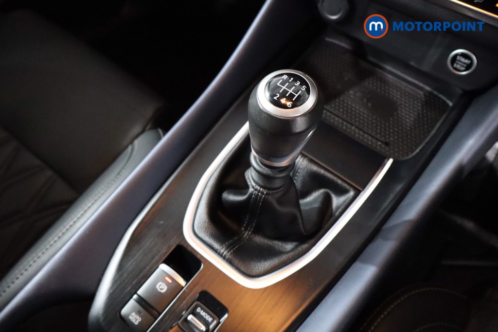 Used Nissan Qashqai 2022 for sale - 76859495: Photo 22