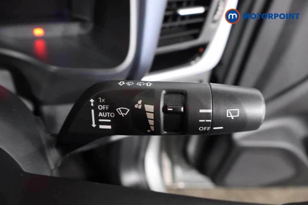 Used Nissan Qashqai 2022 for sale - 76859495: Photo 27