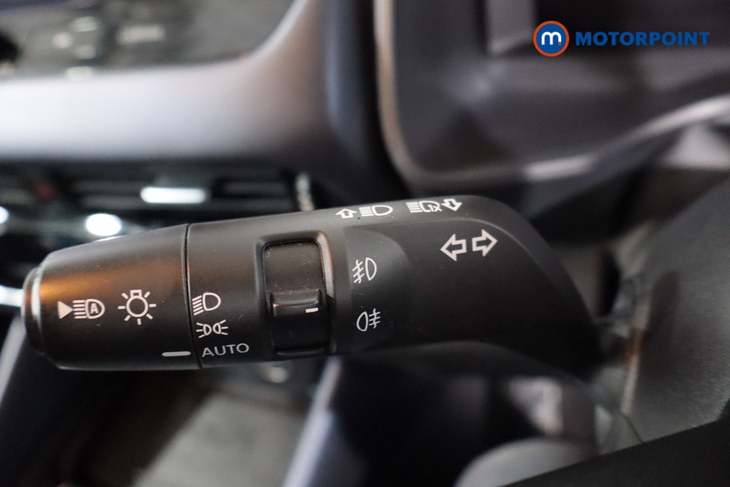 Used Nissan Qashqai 2022 for sale - 76859495: Photo 28