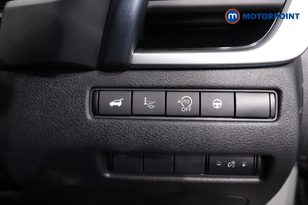 Used Nissan Qashqai 2022 for sale - 76859495: Photo 31