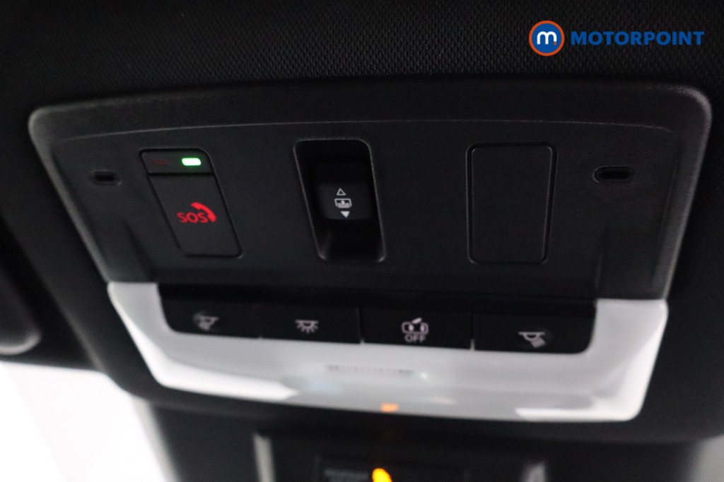 Used Nissan Qashqai 2022 for sale - 76859495: Photo 32