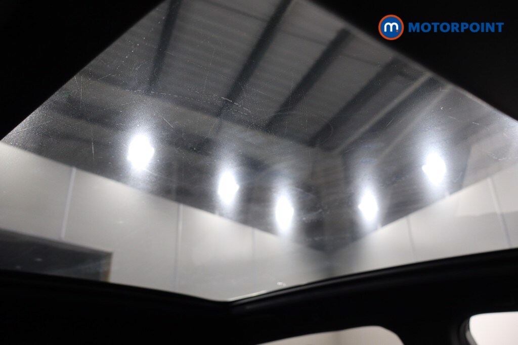 Used Nissan Qashqai 2022 for sale - 76859495: Photo 33