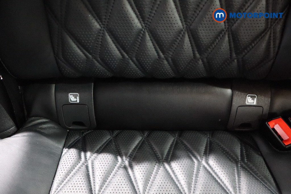 Used Nissan Qashqai 2022 for sale - 76859495: Photo 36