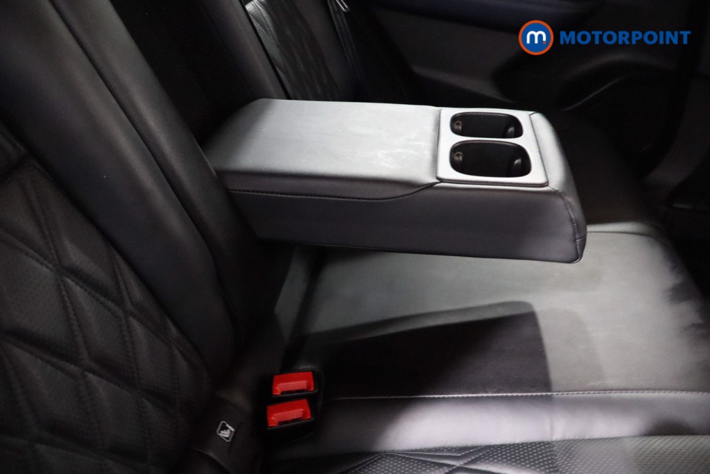 Used Nissan Qashqai 2022 for sale - 76859495: Photo 37