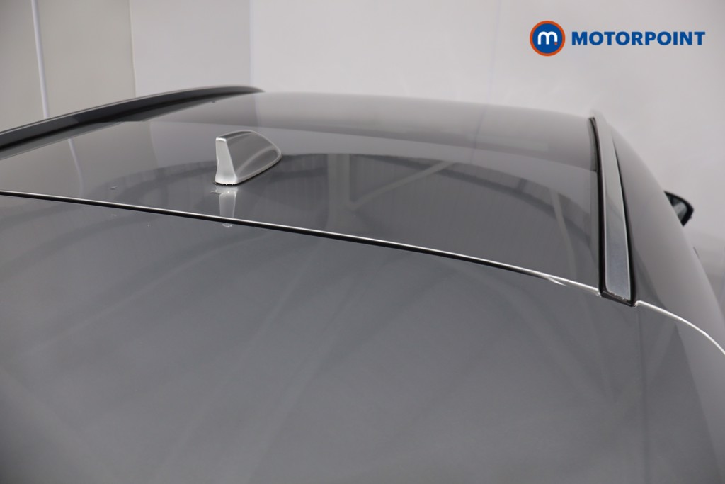 Used Nissan Qashqai 2022 for sale - 76859495: Photo 43