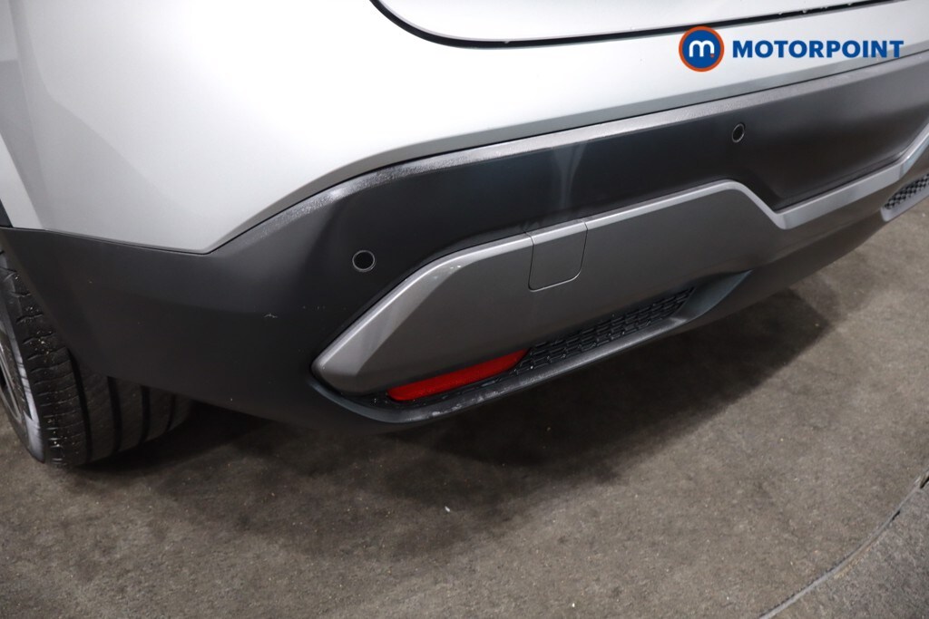 Used Nissan Qashqai 2022 for sale - 76859495: Photo 45