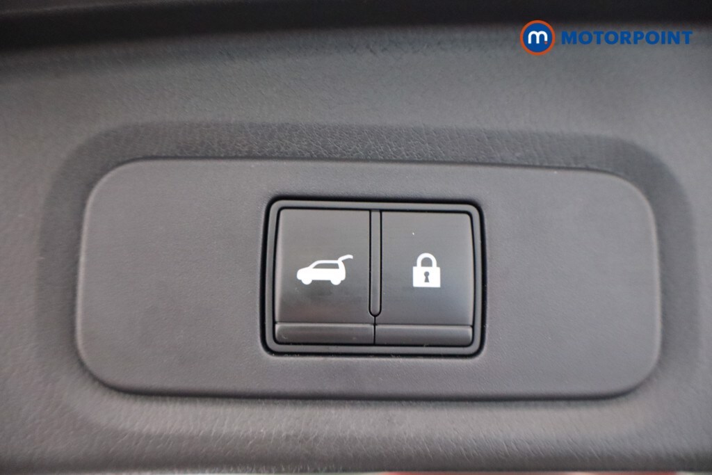 Used Nissan Qashqai 2022 for sale - 76859495: Photo 47