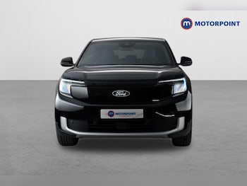 Used Ford Explorer 2025 for sale - 79492183: Photo