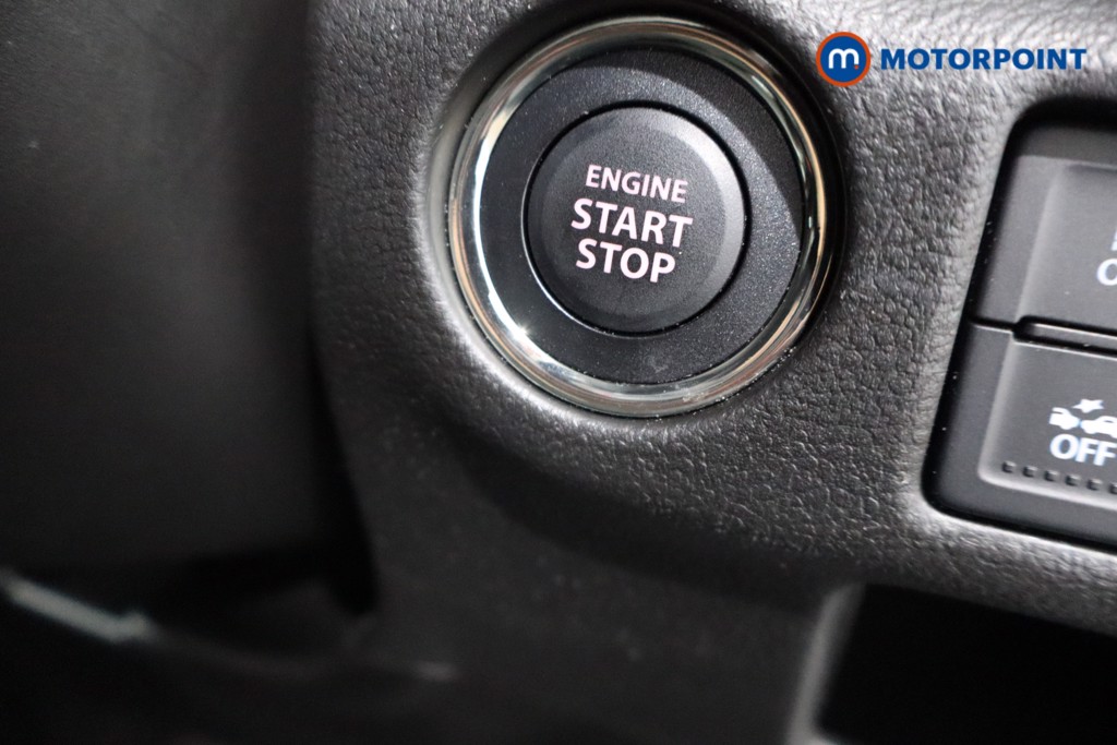 Used Suzuki SX4 S-Cross 2024 for sale - 77165775: Photo 21