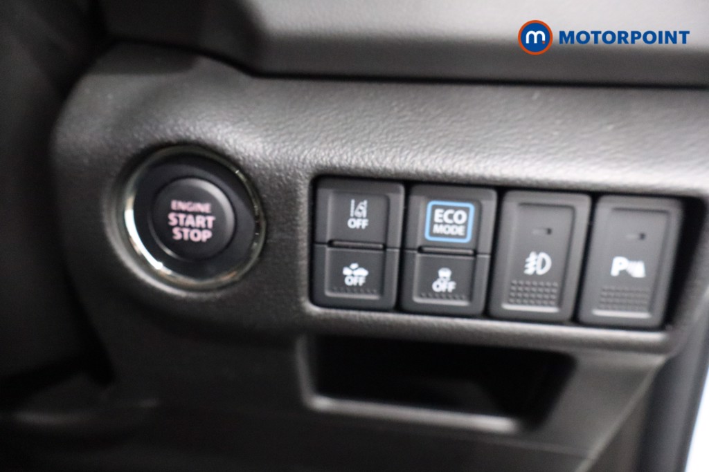 Used Suzuki SX4 S-Cross 2024 for sale - 77165775: Photo 25