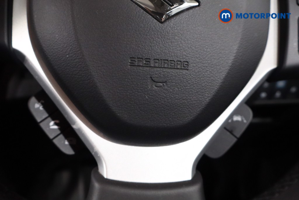 Used Suzuki SX4 S-Cross 2024 for sale - 77165775: Photo 27