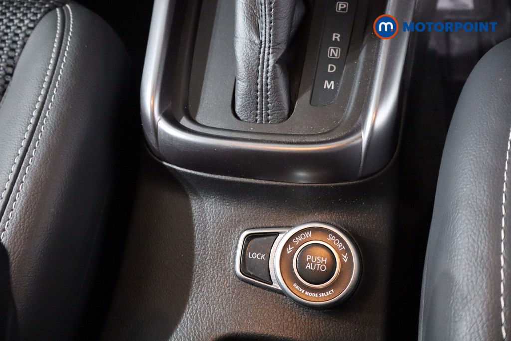 Used Suzuki SX4 S-Cross 2024 for sale - 77165775: Photo 29