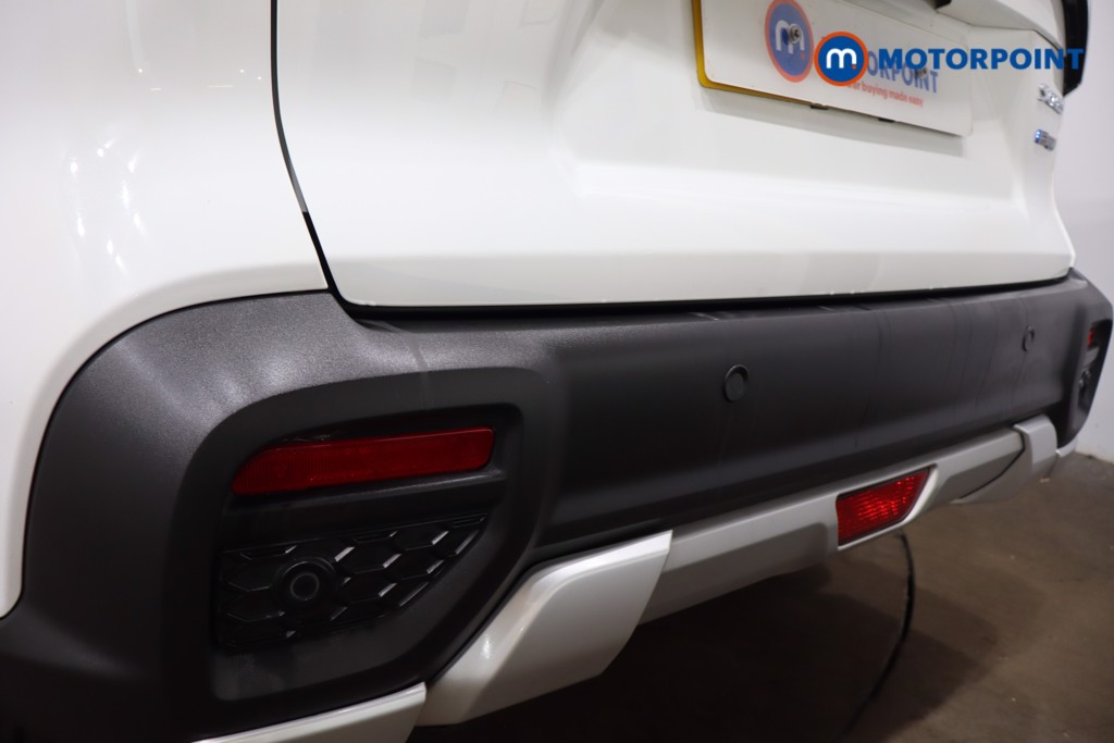 Used Suzuki SX4 S-Cross 2024 for sale - 77165775: Photo 39