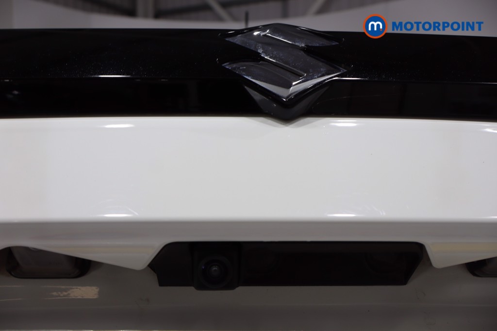 Used Suzuki SX4 S-Cross 2024 for sale - 77165775: Photo 42