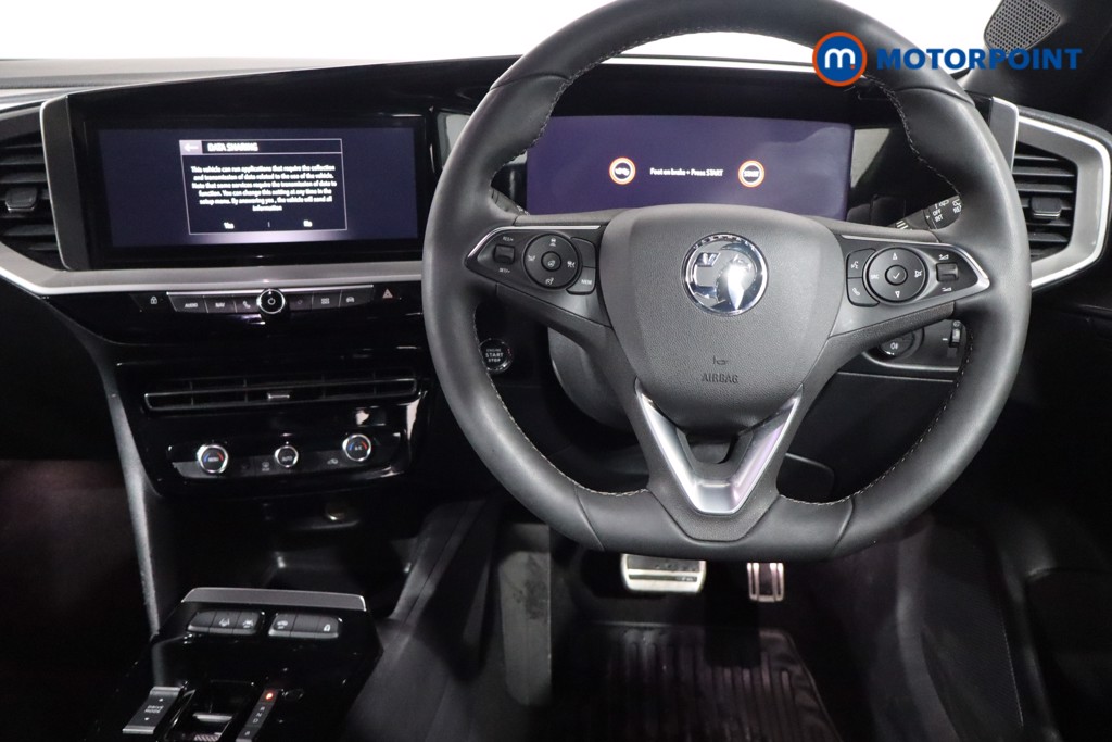 Used Vauxhall Mokka 2024 for sale - 76534671: Photo 10